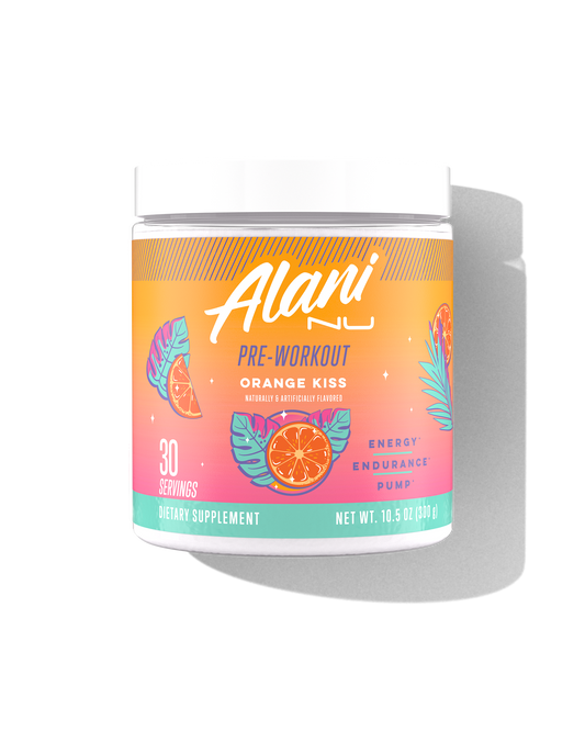 pre-workout-orange-kiss-30-servings-w6 Stretch_AN-Website-30serv-PWO-PDP-ORK-01_V2.png