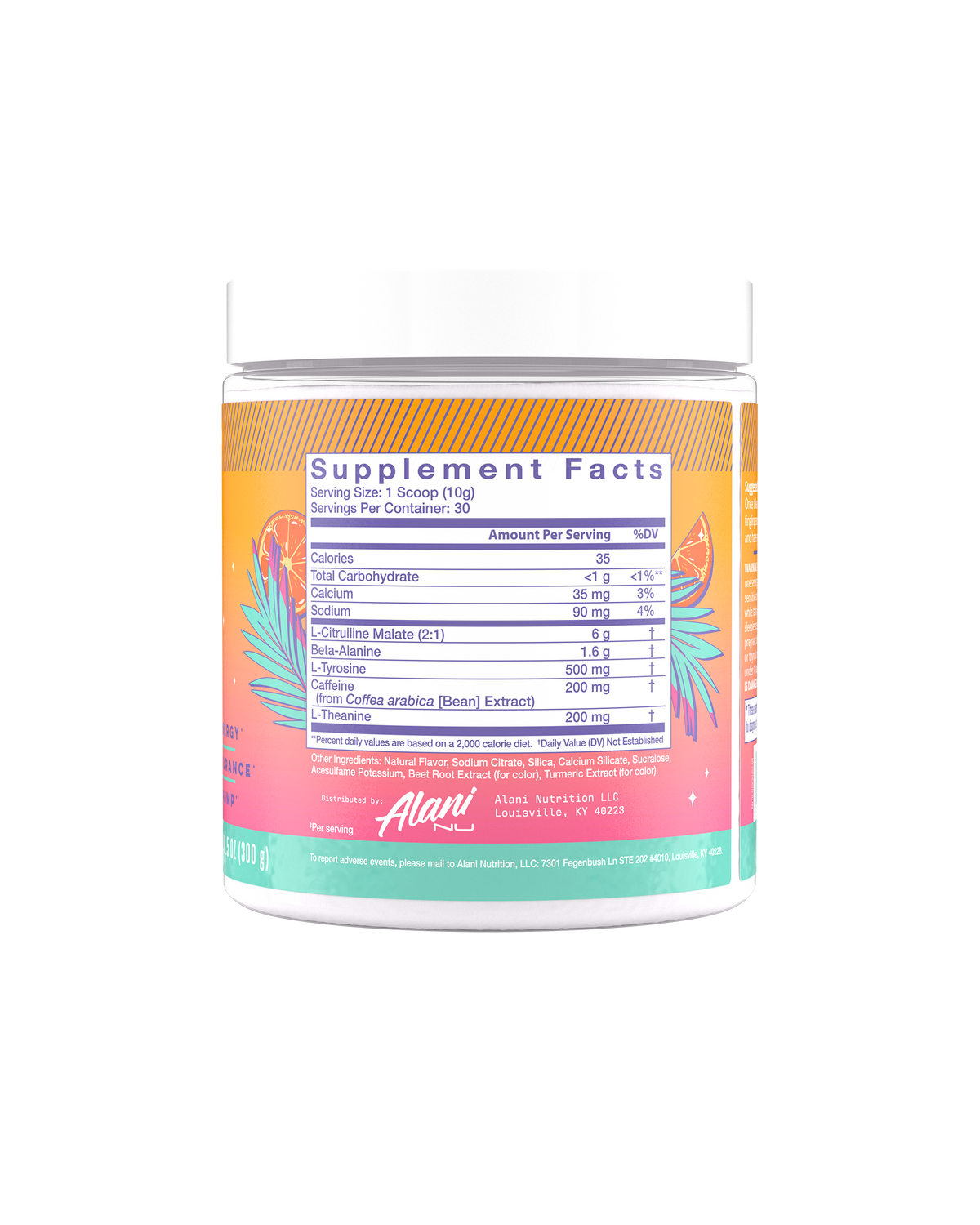 pre-workout-orange-kiss-30-servings-w6 Stretch_AN-Website-30serv-PWO-PDP-ORK-02_V2.png