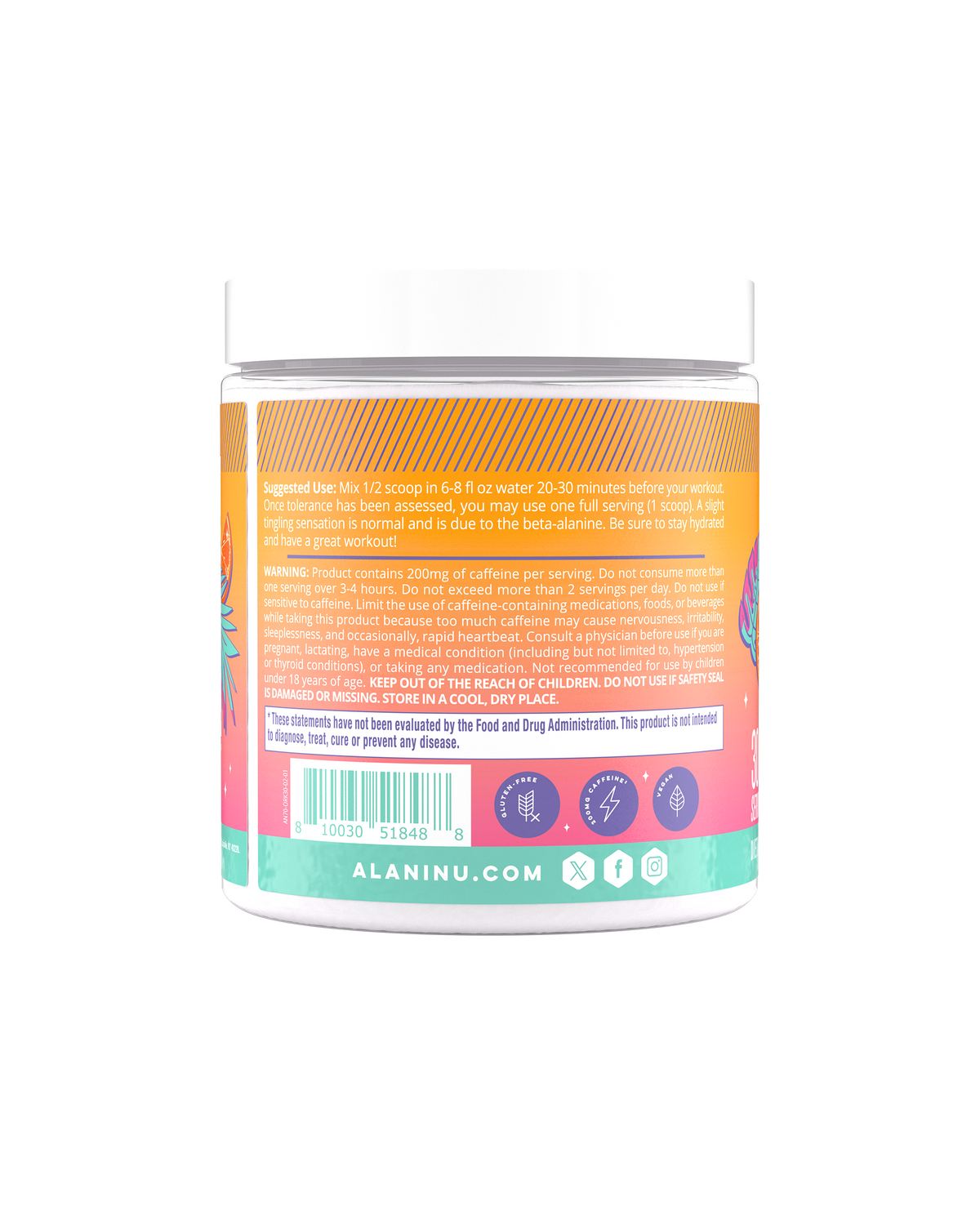 pre-workout-orange-kiss-30-servings-w6 Stretch_AN-Website-30serv-PWO-PDP-ORK-03_V2.png