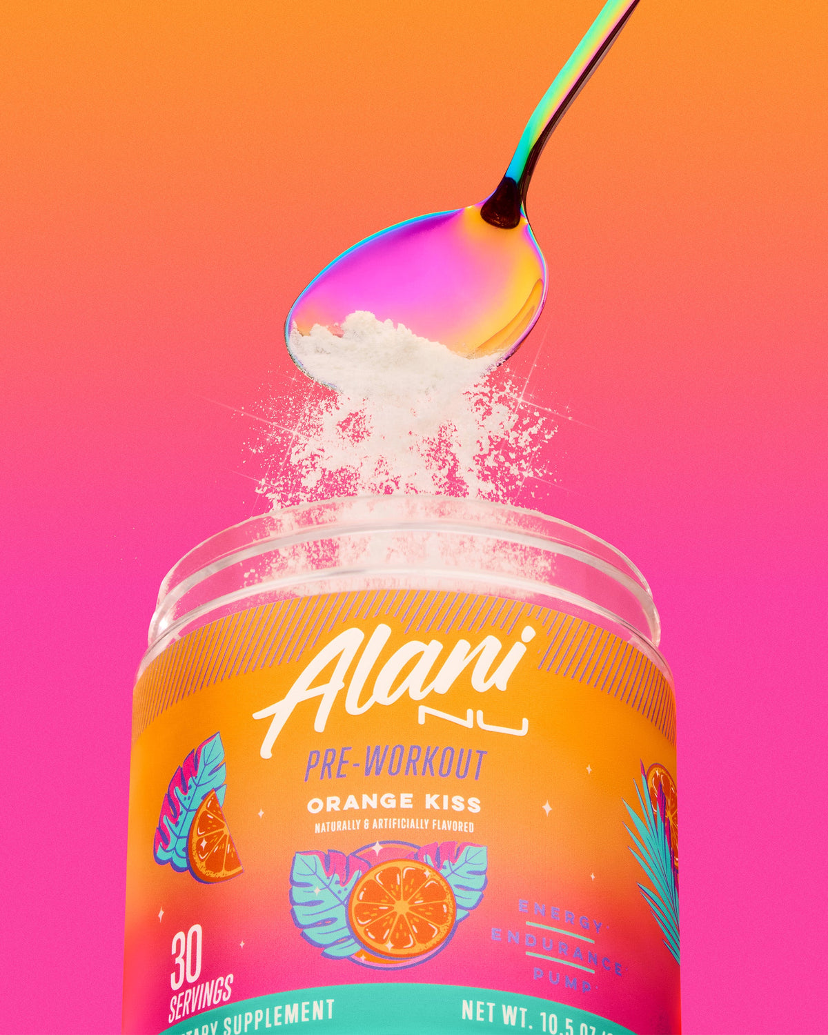 pre-workout-orange-kiss-30-servings-w6 Stretch_AN-Website-30serv-PWO-PDP-ORK-05_V1.jpg Stretch_AN-Website-30serv-PWO-PDP-ORK-05_V1_8dc218654692.jpg