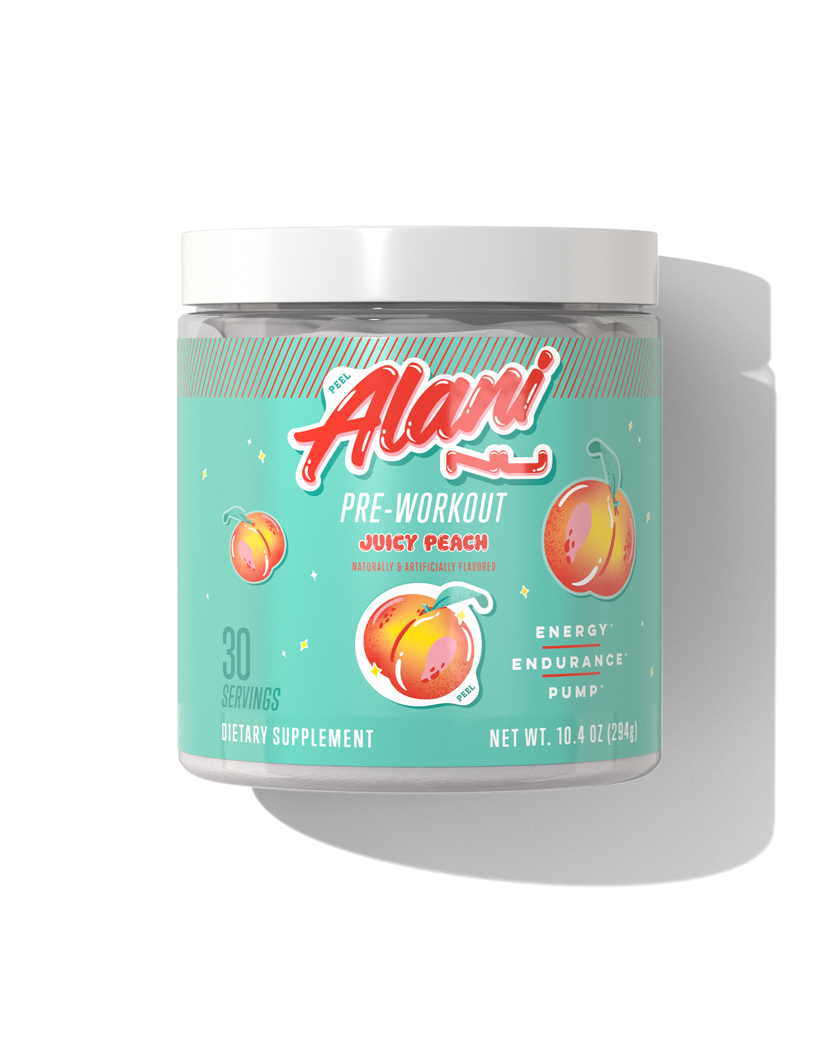 pre-workout-juicy-peach-30-servings-k5 Stretch_AN-Website-30serv-PWO-PDP-PCH-01_V2.png