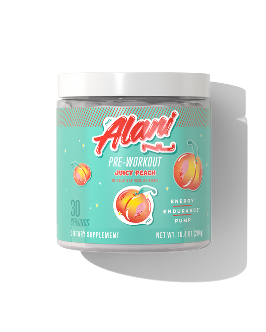 pre-workout-juicy-peach-30-servings-k5 Stretch_AN-Website-30serv-PWO-PDP-PCH-01_V2.png