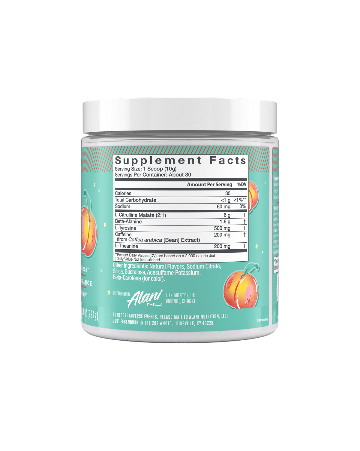 pre-workout-juicy-peach-30-servings-k5 Stretch_AN-Website-30serv-PWO-PDP-PCH-02_V2.png