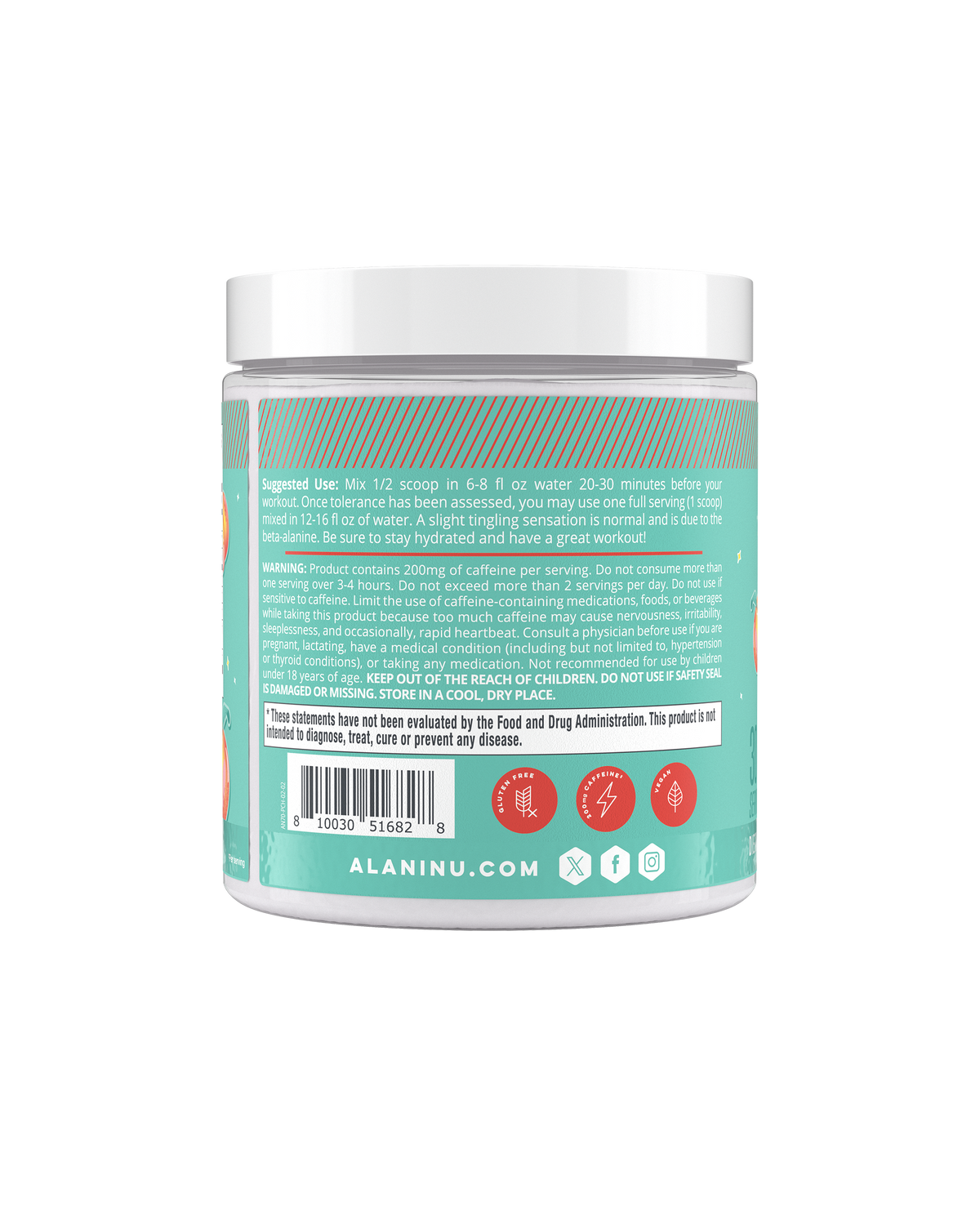 pre-workout-juicy-peach-30-servings-k5 Stretch_AN-Website-30serv-PWO-PDP-PCH-03_V2.png
