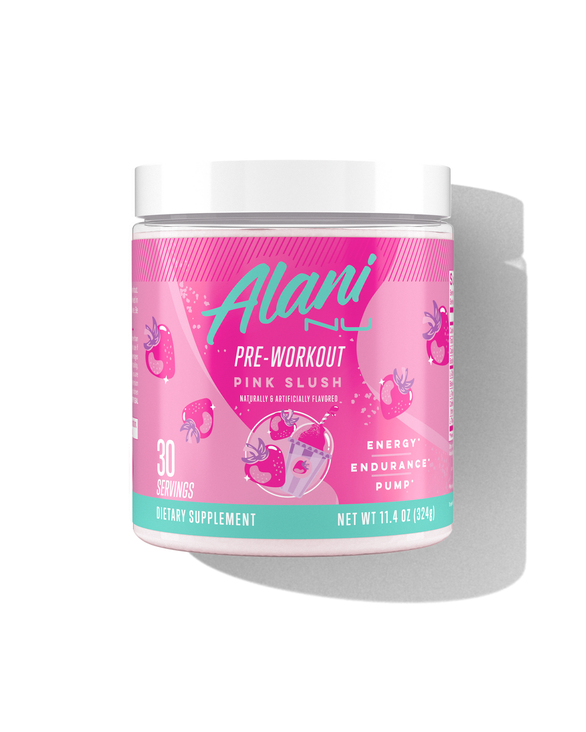 pre-workout-pink-slush-30-servings-o0 Stretch_AN-Website-30serv-PWO-PDP-PSL-01_V2.png