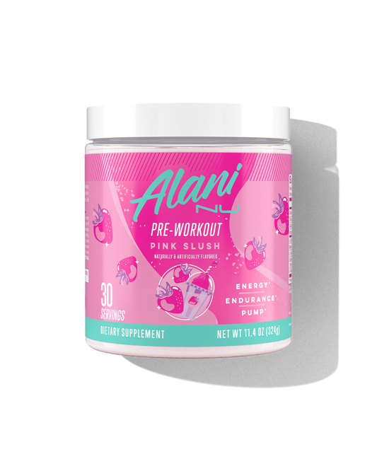 pre-workout-pink-slush-30-servings-o0 Stretch_AN-Website-30serv-PWO-PDP-PSL-01_V2.png