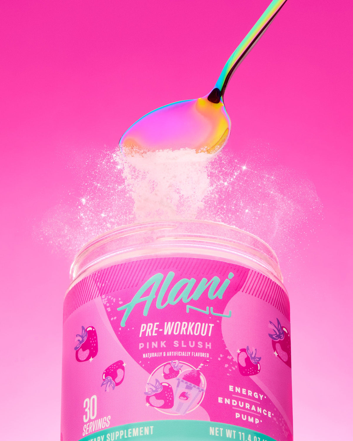 pre-workout-pink-slush-30-servings-o0 Stretch_AN-Website-30serv-PWO-PDP-PSL-05_V1.jpg Stretch_AN-Website-30serv-PWO-PDP-PSL-05_V1_c7a802d354d4.jpg