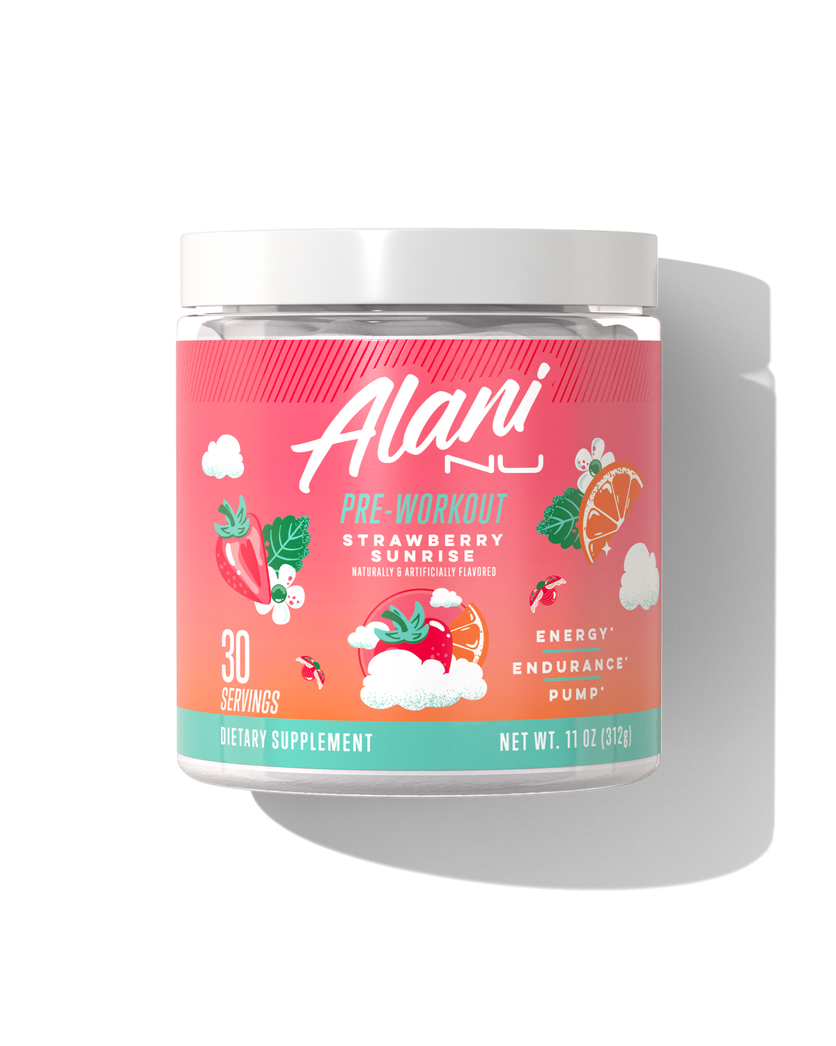 pre-workout-strawberry-sunrise-30-servings-b6 Stretch_AN-Website-30serv-PWO-PDP-STS-01_V2.png