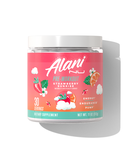 pre-workout-strawberry-sunrise-30-servings-b6 Stretch_AN-Website-30serv-PWO-PDP-STS-01_V2.png