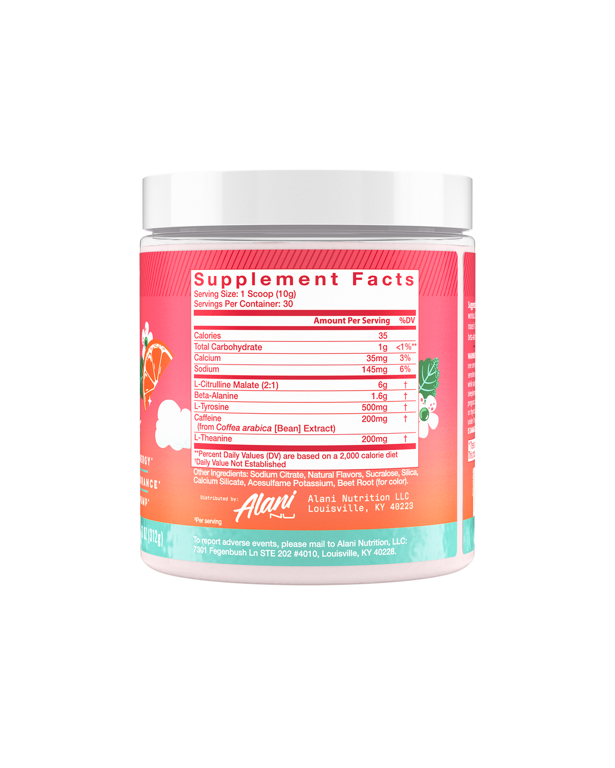 pre-workout-strawberry-sunrise-30-servings-b6 Stretch_AN-Website-30serv-PWO-PDP-STS-02_V2.png