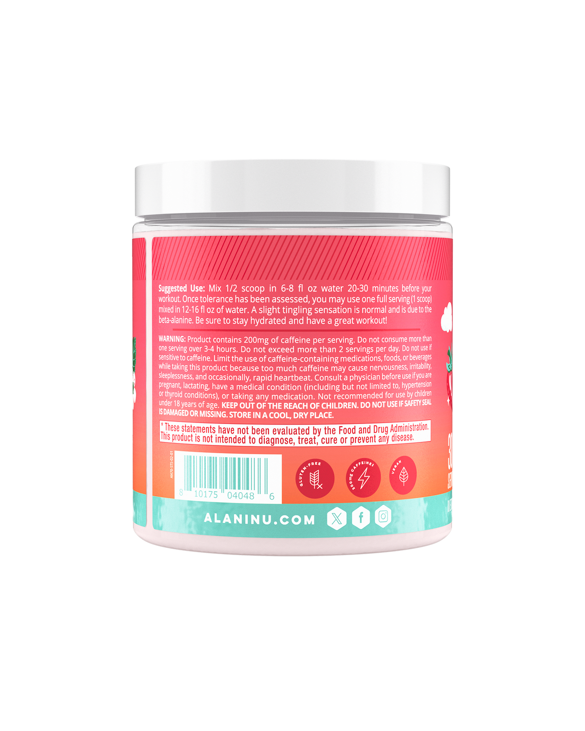 pre-workout-strawberry-sunrise-30-servings-b6 Stretch_AN-Website-30serv-PWO-PDP-STS-03_V2.png