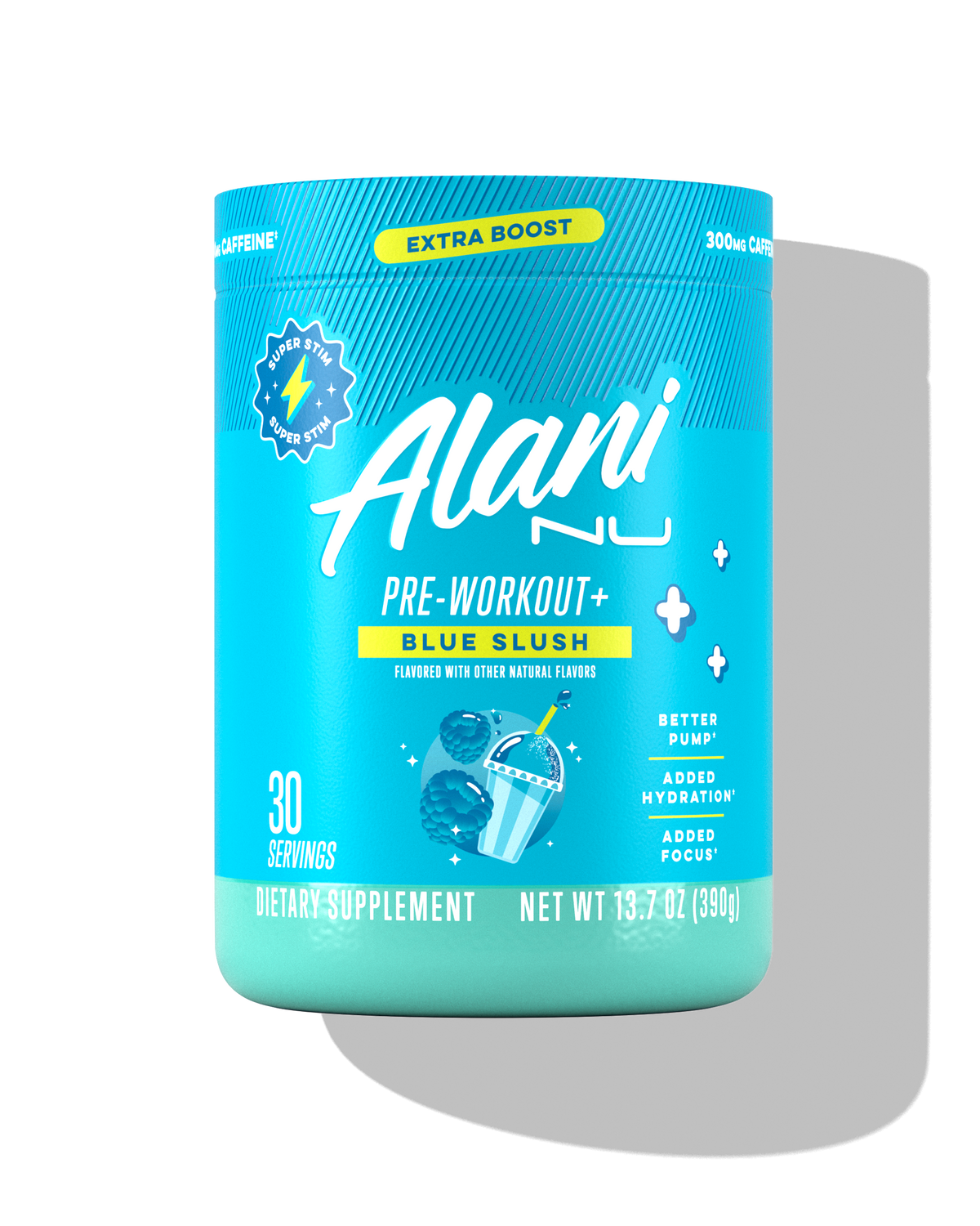pre-workout-blue-slush-30-servings-q6 Stretch_AN-Website-30serv-PWOplus-PDP-BSL-01_V1.png