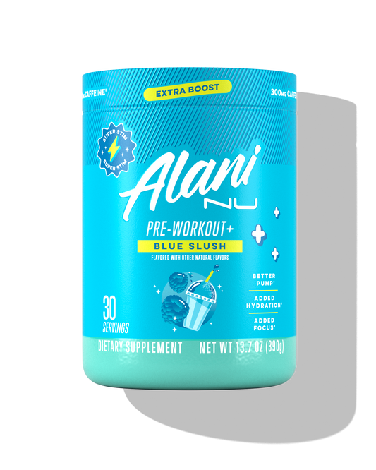 pre-workout-blue-slush-30-servings-q6 Stretch_AN-Website-30serv-PWOplus-PDP-BSL-01_V1.png
