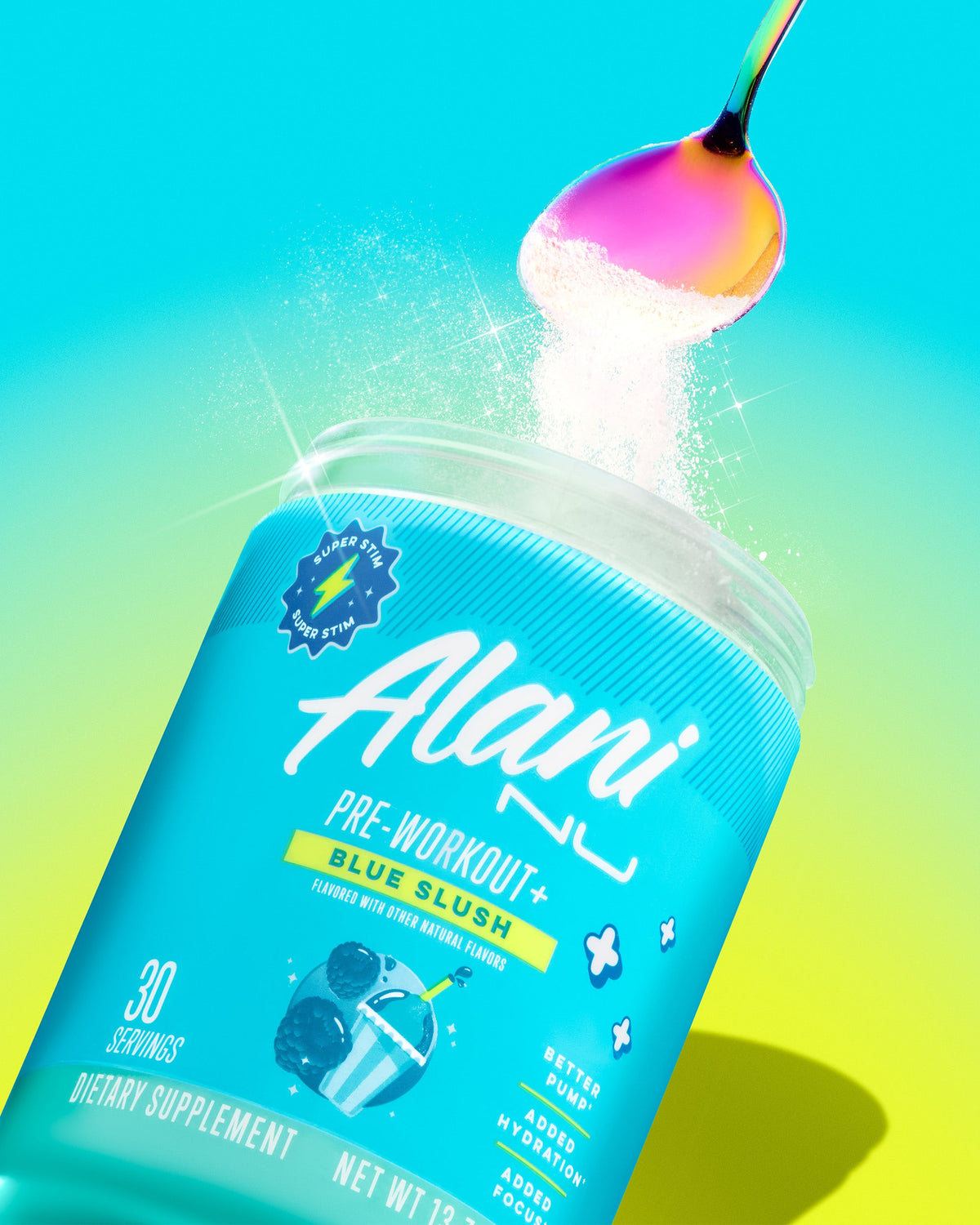 pre-workout-blue-slush-30-servings-q6 Stretch_AN-Website-30serv-PWOplus-PDP-BSL-05_V1.jpg