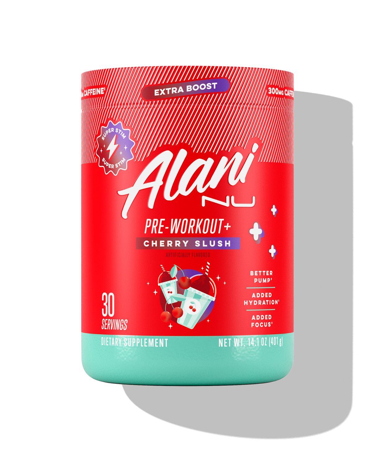 pre-workout-cherry-slush-30-servings-s9 Stretch_AN-Website-30serv-PWOplus-PDP-CSL-01_V1.png