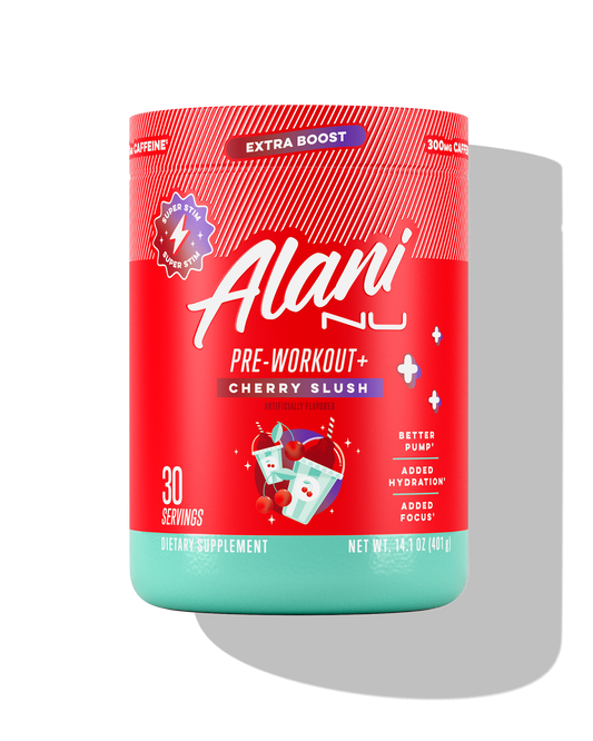 pre-workout-cherry-slush-30-servings-s9 Stretch_AN-Website-30serv-PWOplus-PDP-CSL-01_V1.png