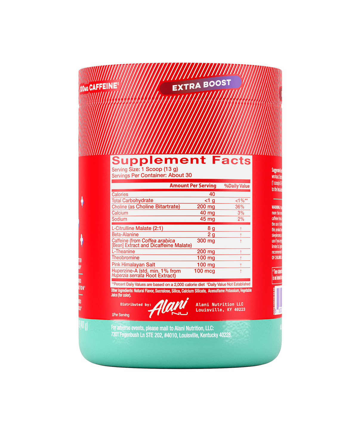 pre-workout-cherry-slush-30-servings-s9 Stretch_AN-Website-30serv-PWOplus-PDP-CSL-02_V1.png