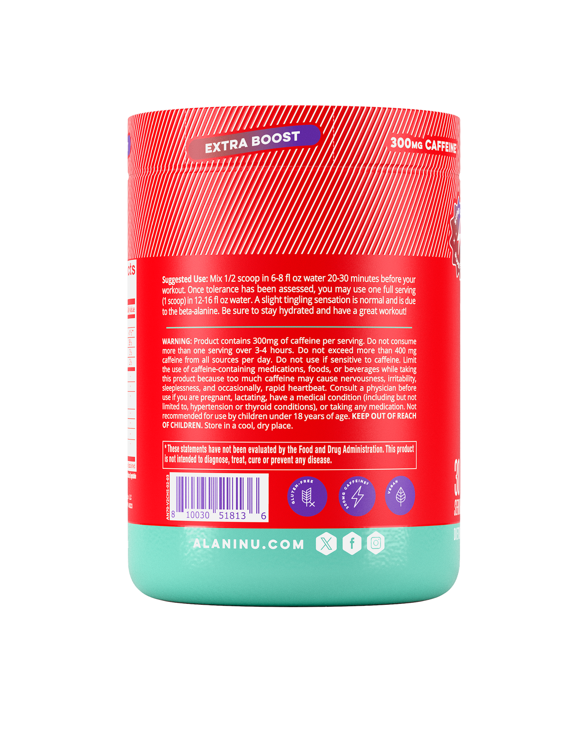 pre-workout-cherry-slush-30-servings-s9 Stretch_AN-Website-30serv-PWOplus-PDP-CSL-03_V1.png
