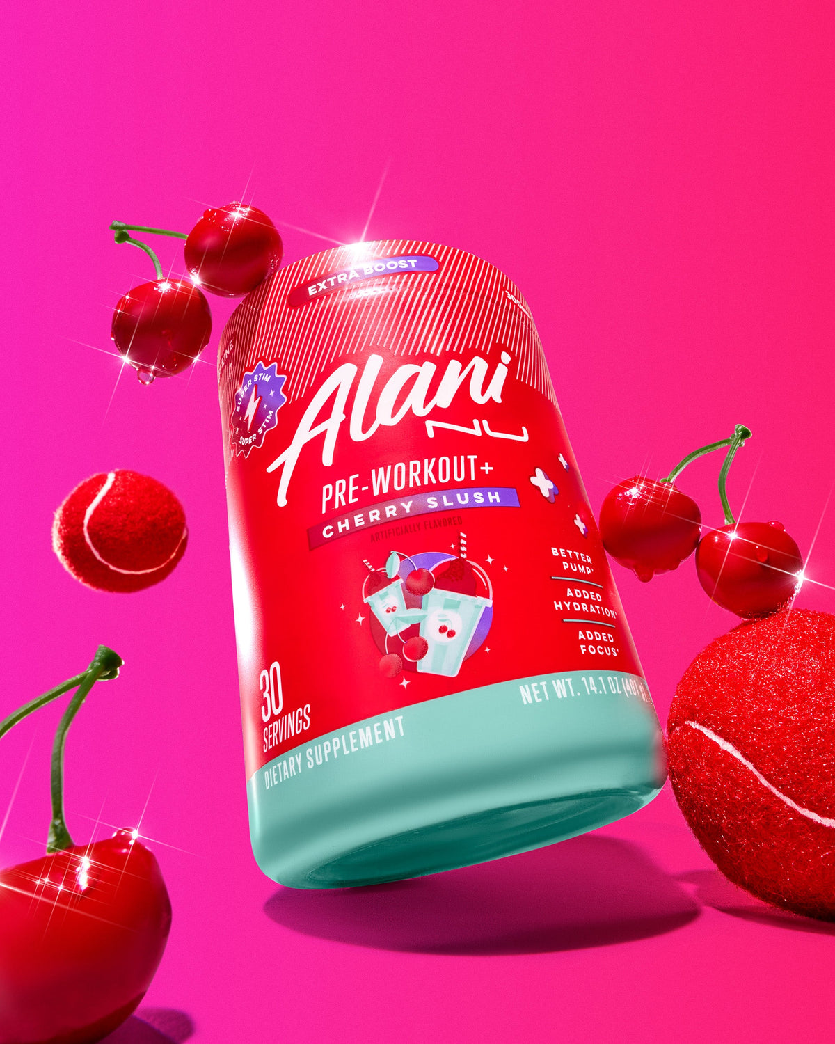 pre-workout-cherry-slush-30-servings-s9 Stretch_AN-Website-30serv-PWOplus-PDP-CSL-04_V1.jpg Stretch_AN-Website-30serv-PWOplus-PDP-CSL-04_V1_e186de0a59f5.jpg
