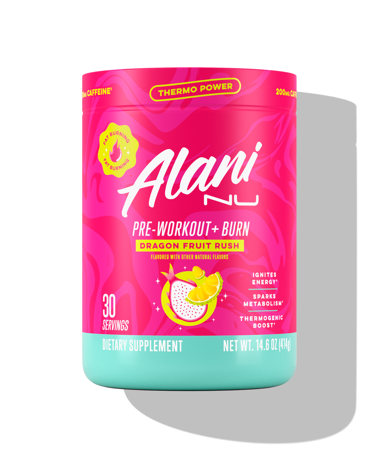 pre-workout-burn-dragon-fruit-rush-30-servings-s4 Stretch_AN-Website-30serv-PWOplus-PDP-DFR-01_V1.png