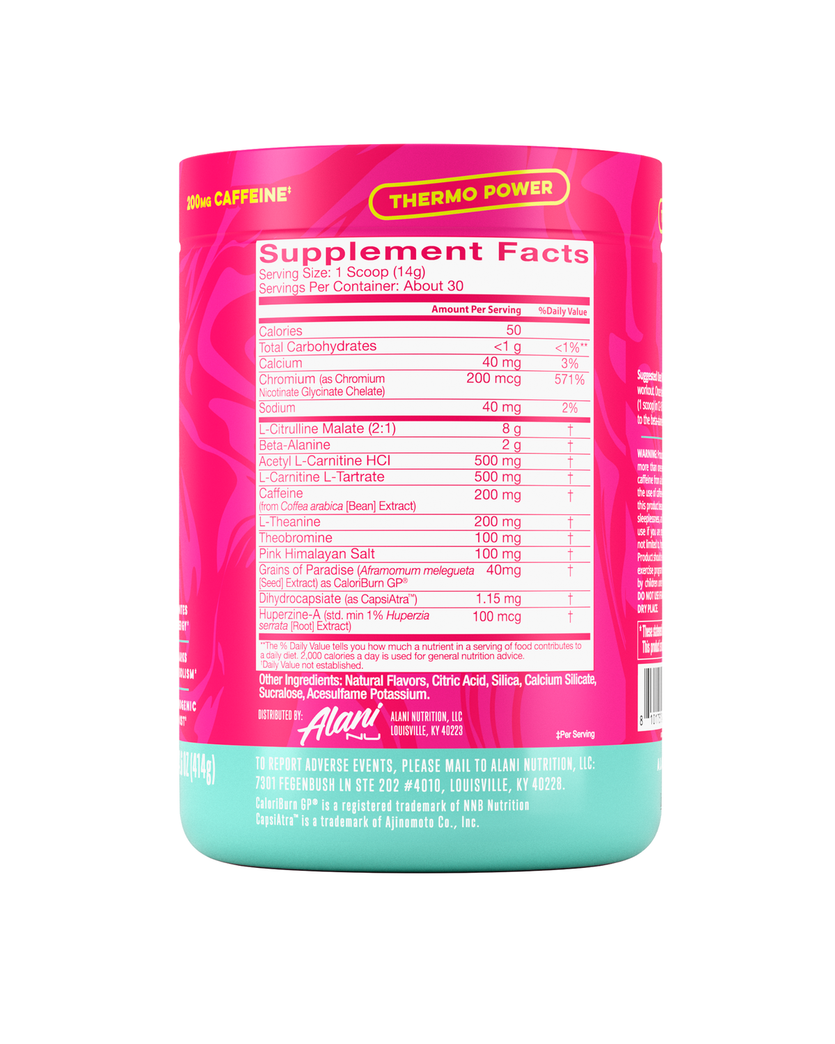 pre-workout-burn-dragon-fruit-rush-30-servings-s4 Stretch_AN-Website-30serv-PWOplus-PDP-DFR-02_V1.png