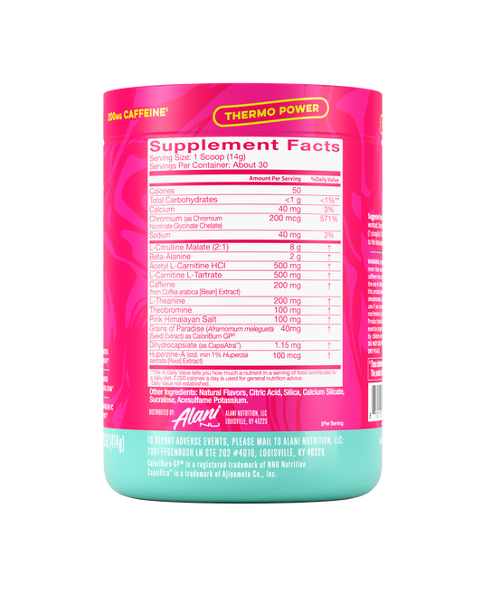 pre-workout-burn-dragon-fruit-rush-30-servings-s4 Stretch_AN-Website-30serv-PWOplus-PDP-DFR-02_V1.png