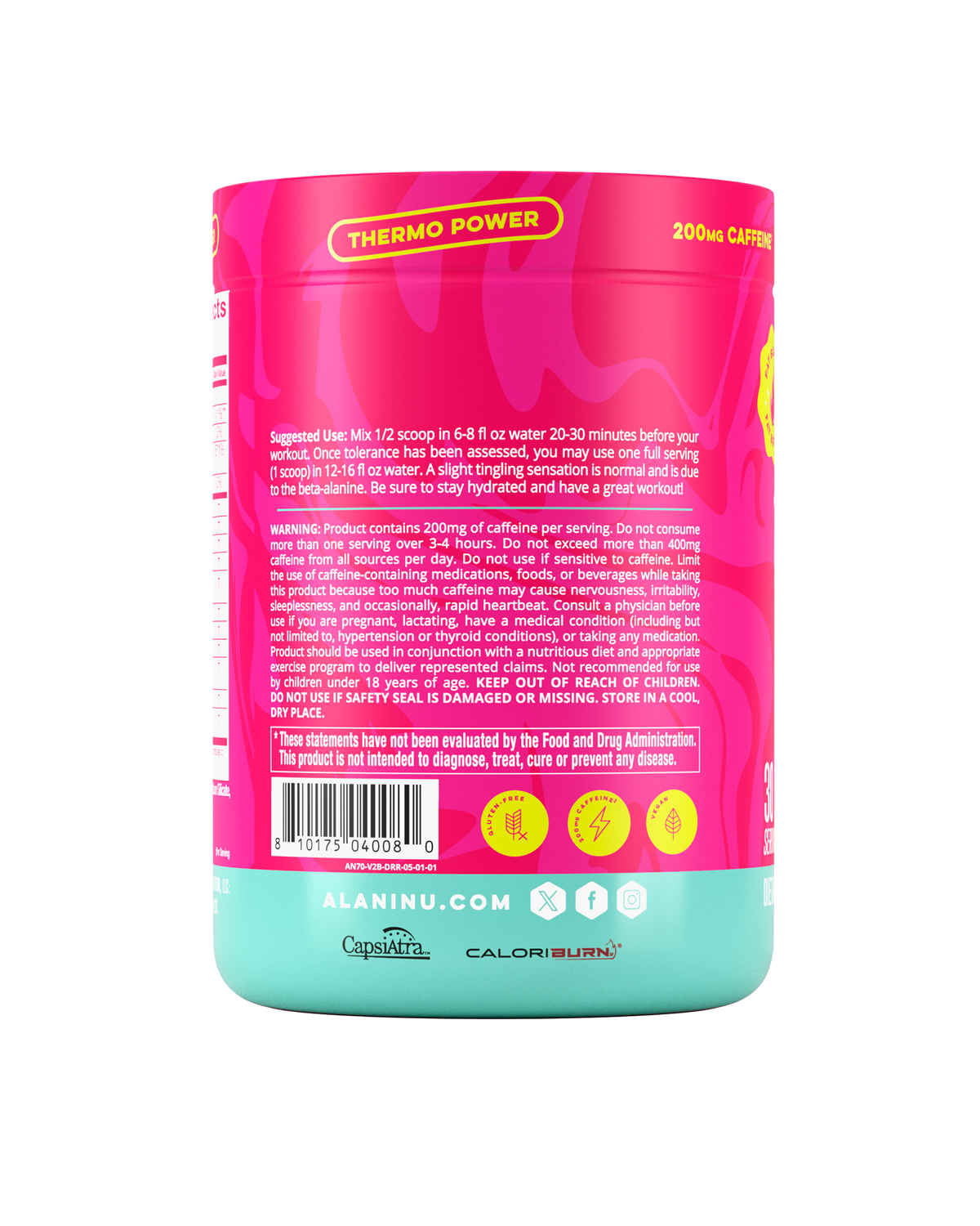 pre-workout-burn-dragon-fruit-rush-30-servings-s4 Stretch_AN-Website-30serv-PWOplus-PDP-DFR-03_V1.png