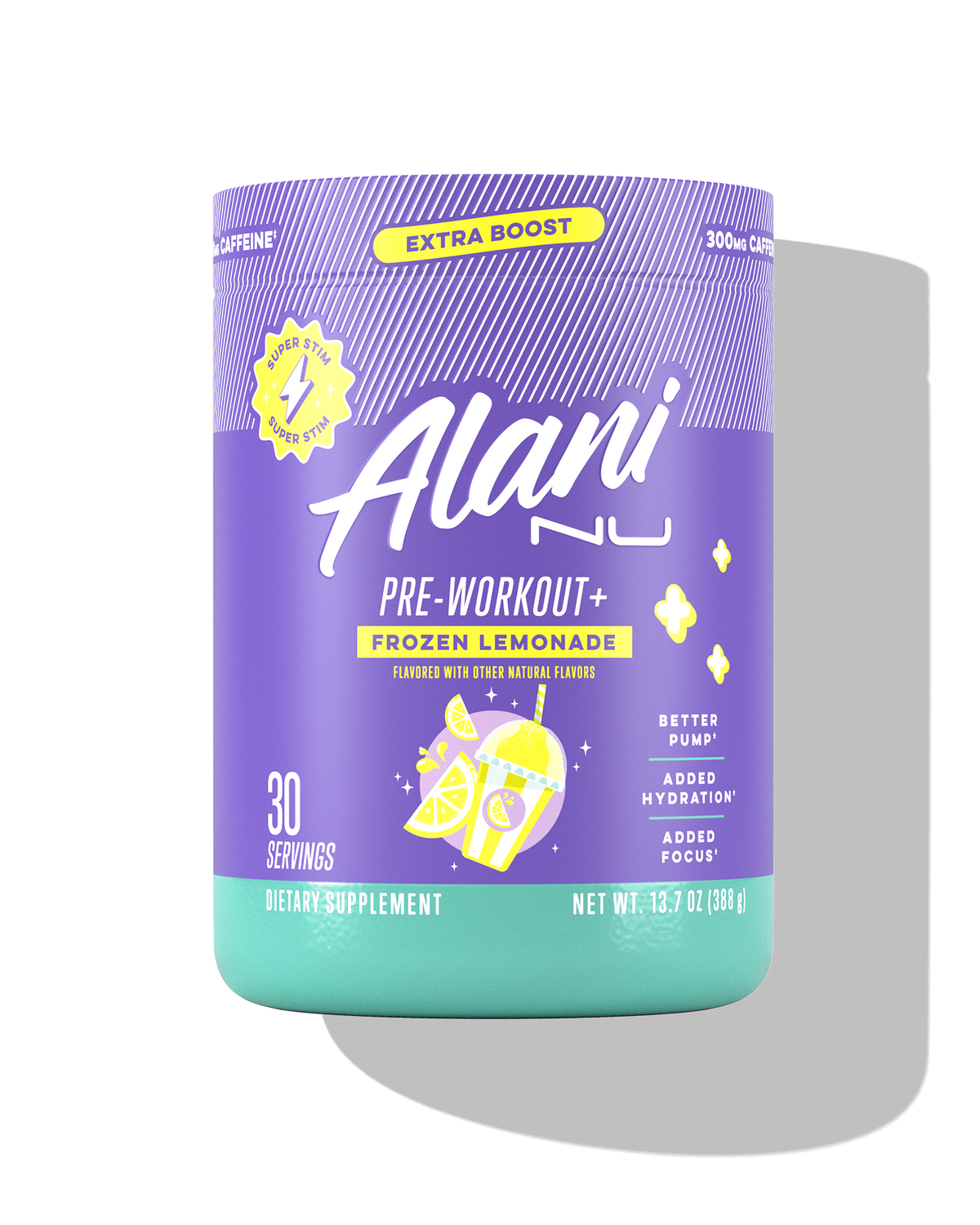 pre-workout-frozen-lemonade-30-servings-g8 Stretch_AN-Website-30serv-PWOplus-PDP-FZL-01_V1.png