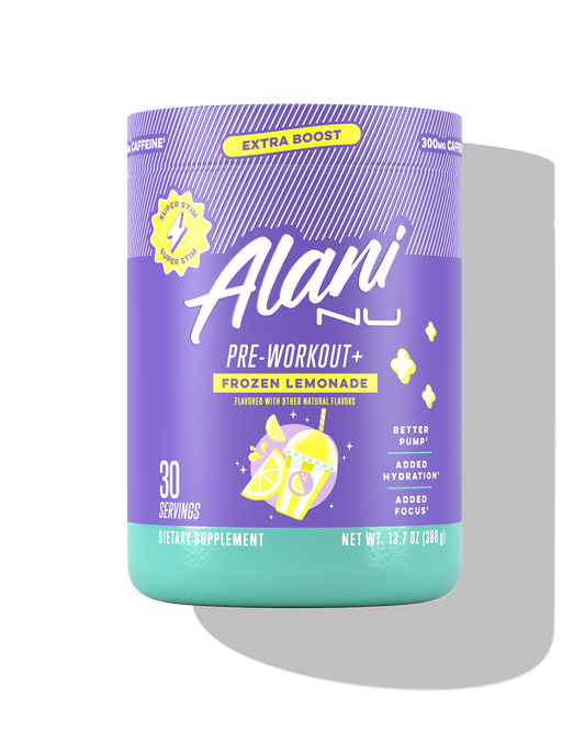 pre-workout-frozen-lemonade-30-servings-g8 Stretch_AN-Website-30serv-PWOplus-PDP-FZL-01_V1.png