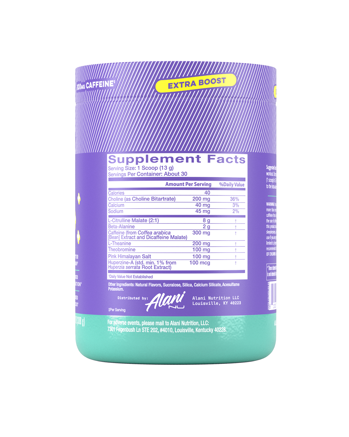 pre-workout-frozen-lemonade-30-servings-g8 Stretch_AN-Website-30serv-PWOplus-PDP-FZL-02_V1.png