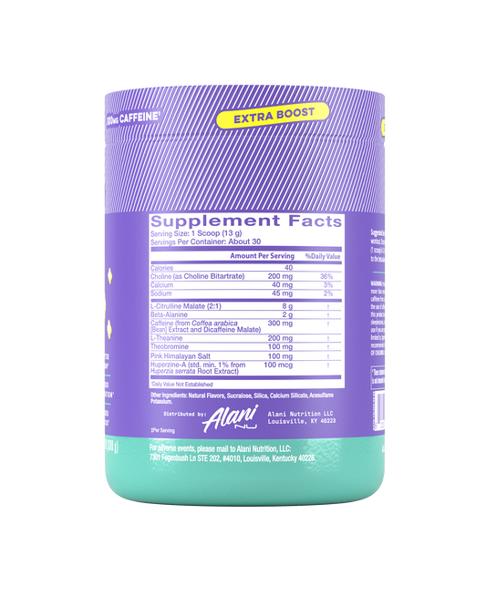 pre-workout-frozen-lemonade-30-servings-g8 Stretch_AN-Website-30serv-PWOplus-PDP-FZL-02_V1.png