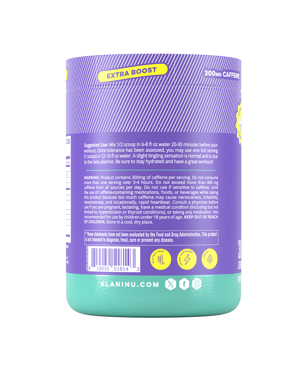 pre-workout-frozen-lemonade-30-servings-g8 Stretch_AN-Website-30serv-PWOplus-PDP-FZL-03_V1.png