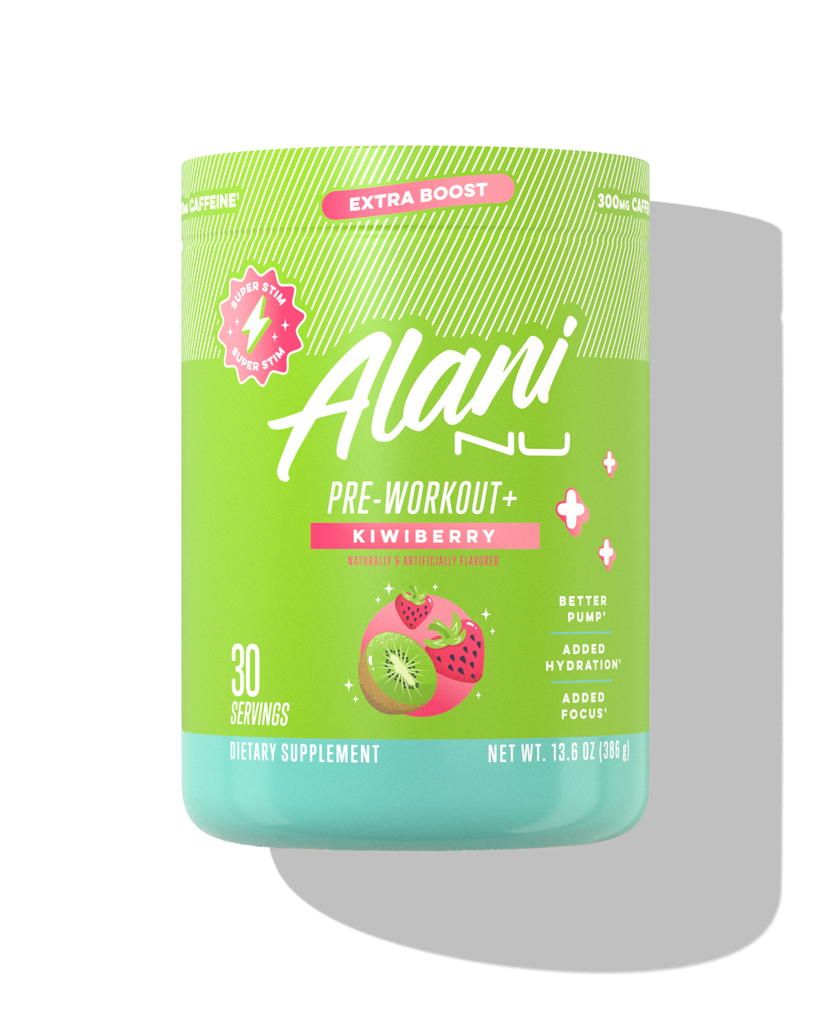 pre-workout-kiwiberry-30-servings-f9 Stretch_AN-Website-30serv-PWOplus-PDP-KWB-01_V1.png