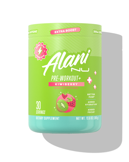 pre-workout-kiwiberry-30-servings-f9 Stretch_AN-Website-30serv-PWOplus-PDP-KWB-01_V1.png