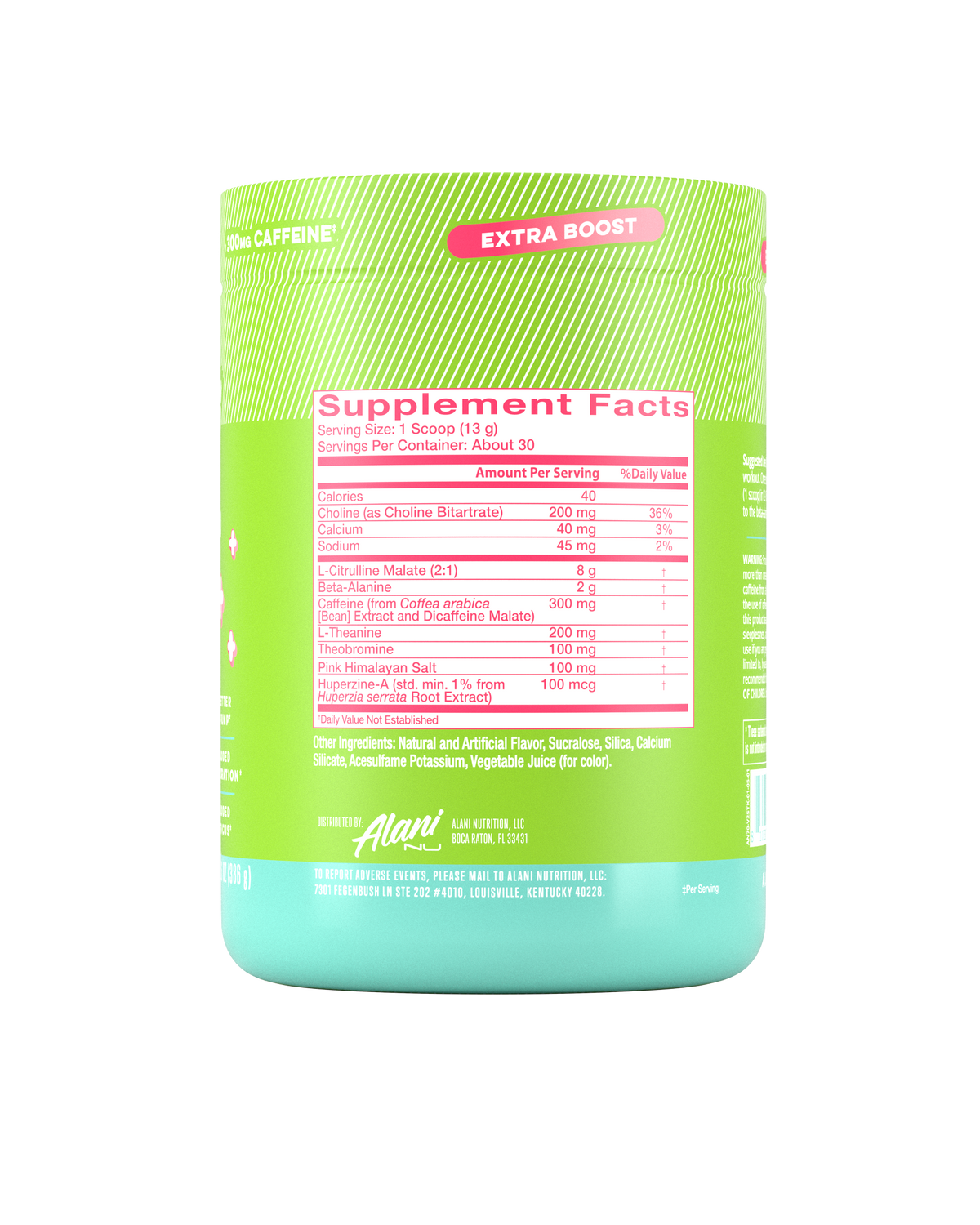 pre-workout-kiwiberry-30-servings-f9 Stretch_AN-Website-30serv-PWOplus-PDP-KWB-02_V1.png