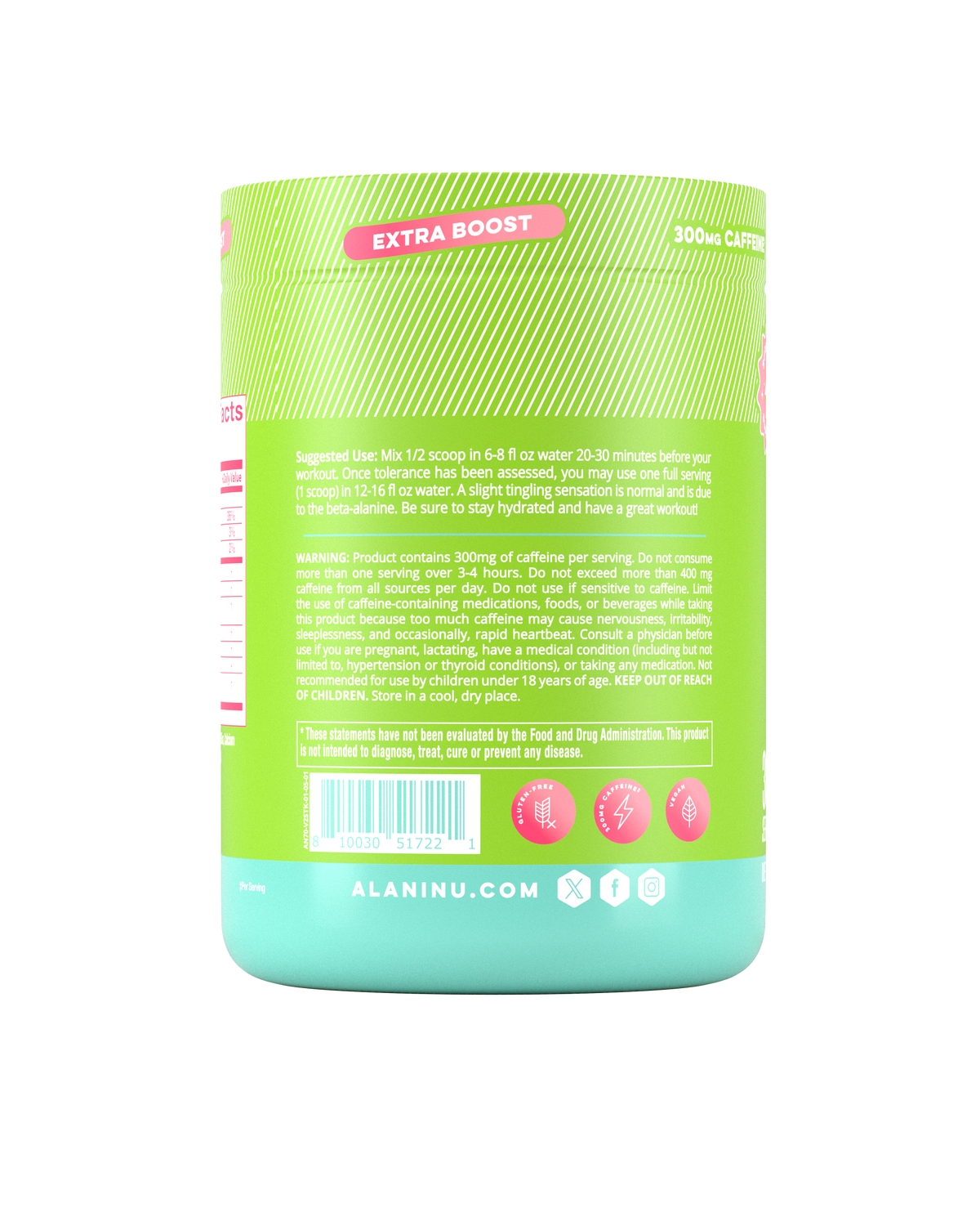 pre-workout-kiwiberry-30-servings-f9 Stretch_AN-Website-30serv-PWOplus-PDP-KWB-03_V1.png