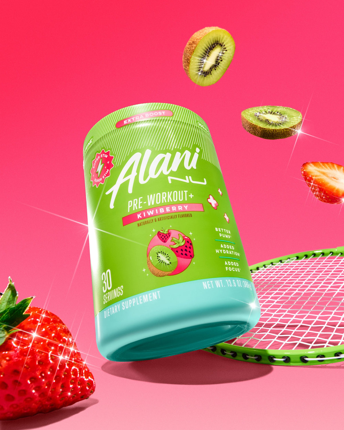 pre-workout-kiwiberry-30-servings-f9 Stretch_AN-Website-30serv-PWOplus-PDP-KWB-04_V1.jpg Stretch_AN-Website-30serv-PWOplus-PDP-KWB-04_V1_fe4373e4000e.jpg