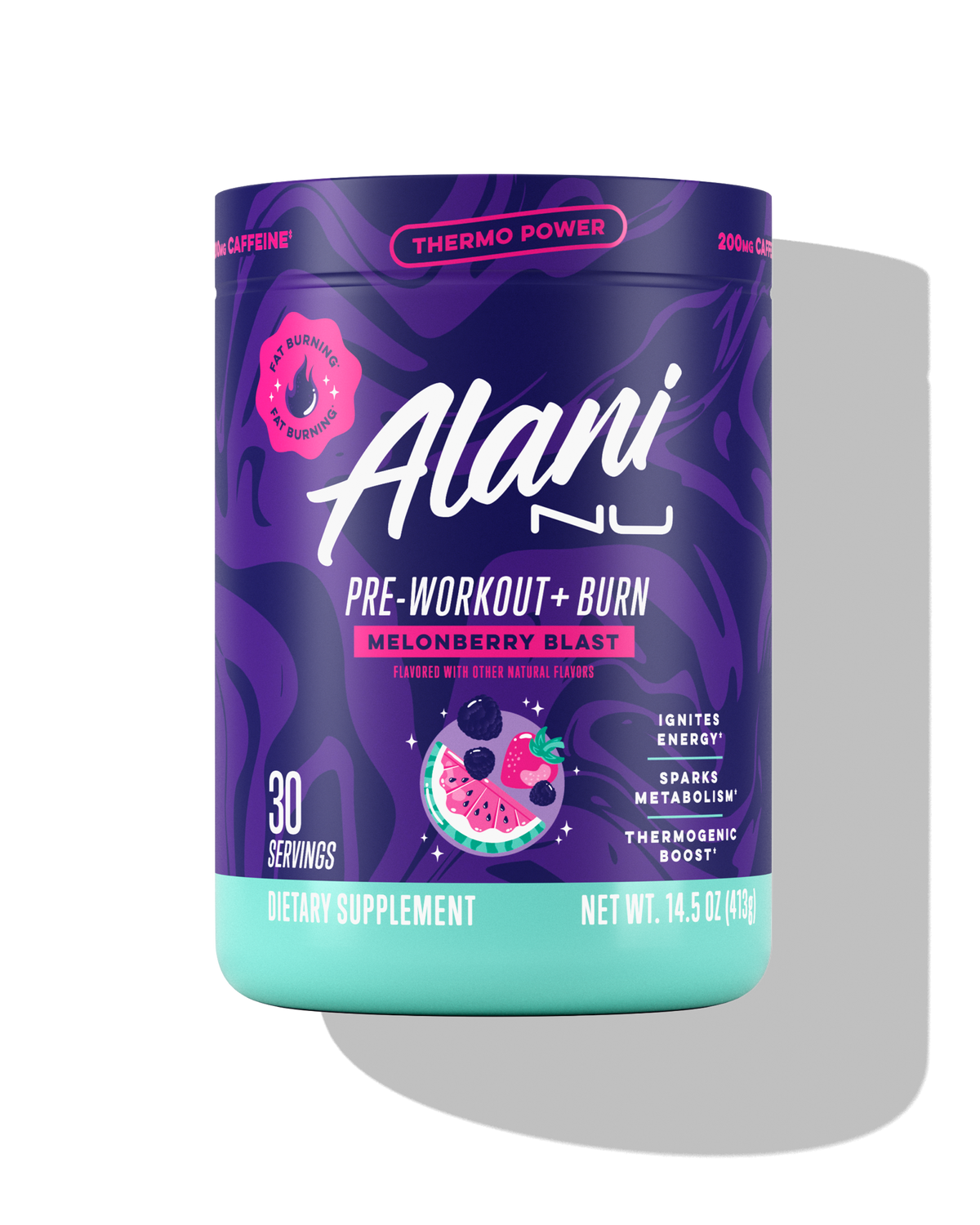 pre-workout-burn-melonberry-blast-30-servings-s0 Stretch_AN-Website-30serv-PWOplus-PDP-MBB-01_V1.png