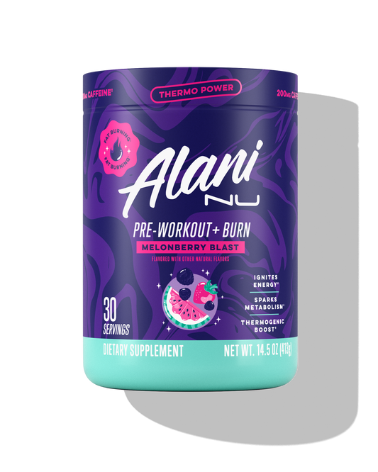 pre-workout-burn-melonberry-blast-30-servings-s0 Stretch_AN-Website-30serv-PWOplus-PDP-MBB-01_V1.png