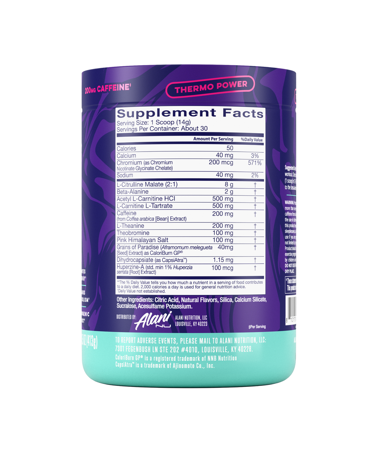 pre-workout-burn-melonberry-blast-30-servings-s0 Stretch_AN-Website-30serv-PWOplus-PDP-MBB-02_V1.png