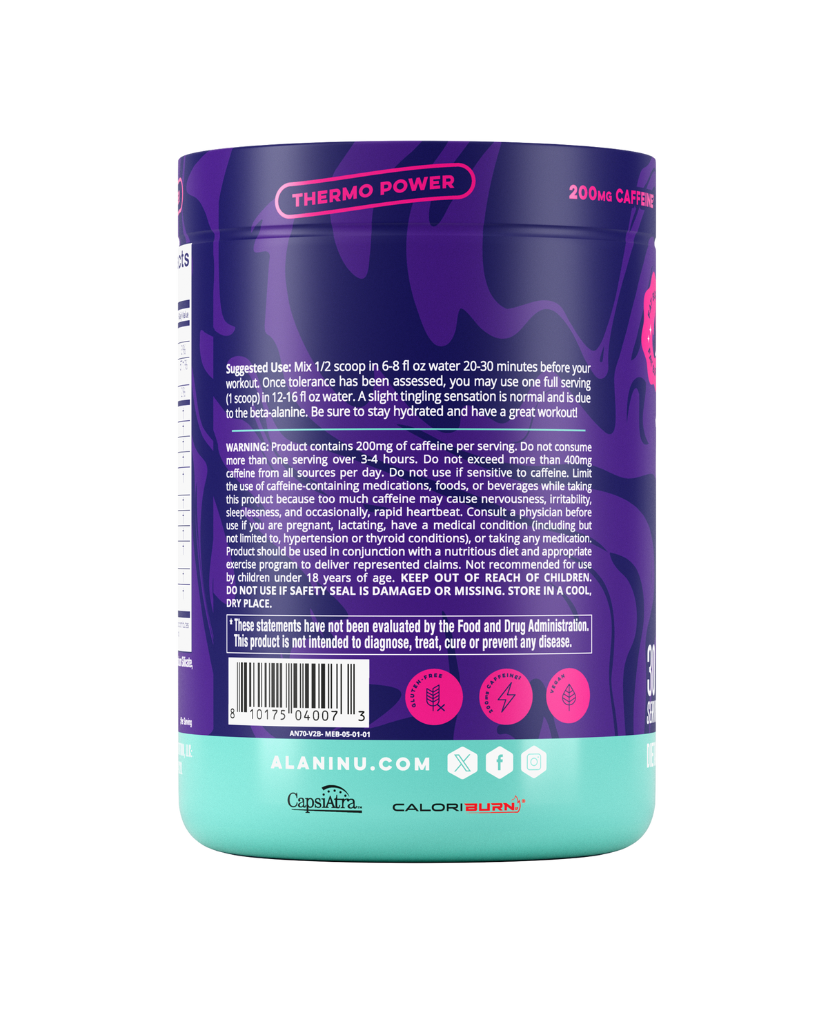 pre-workout-burn-melonberry-blast-30-servings-s0 Stretch_AN-Website-30serv-PWOplus-PDP-MBB-03_V1.png
