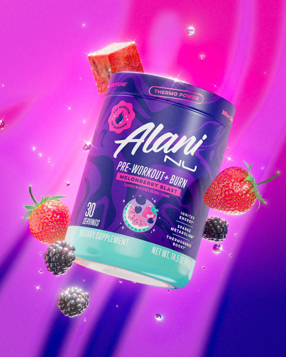 pre-workout-burn-melonberry-blast-30-servings-s0 Stretch_AN-Website-30serv-PWOplus-PDP-MBB-04_V1.jpg Stretch_AN-Website-30serv-PWOplus-PDP-MBB-04_V1_8c2d3535f5eb.jpg