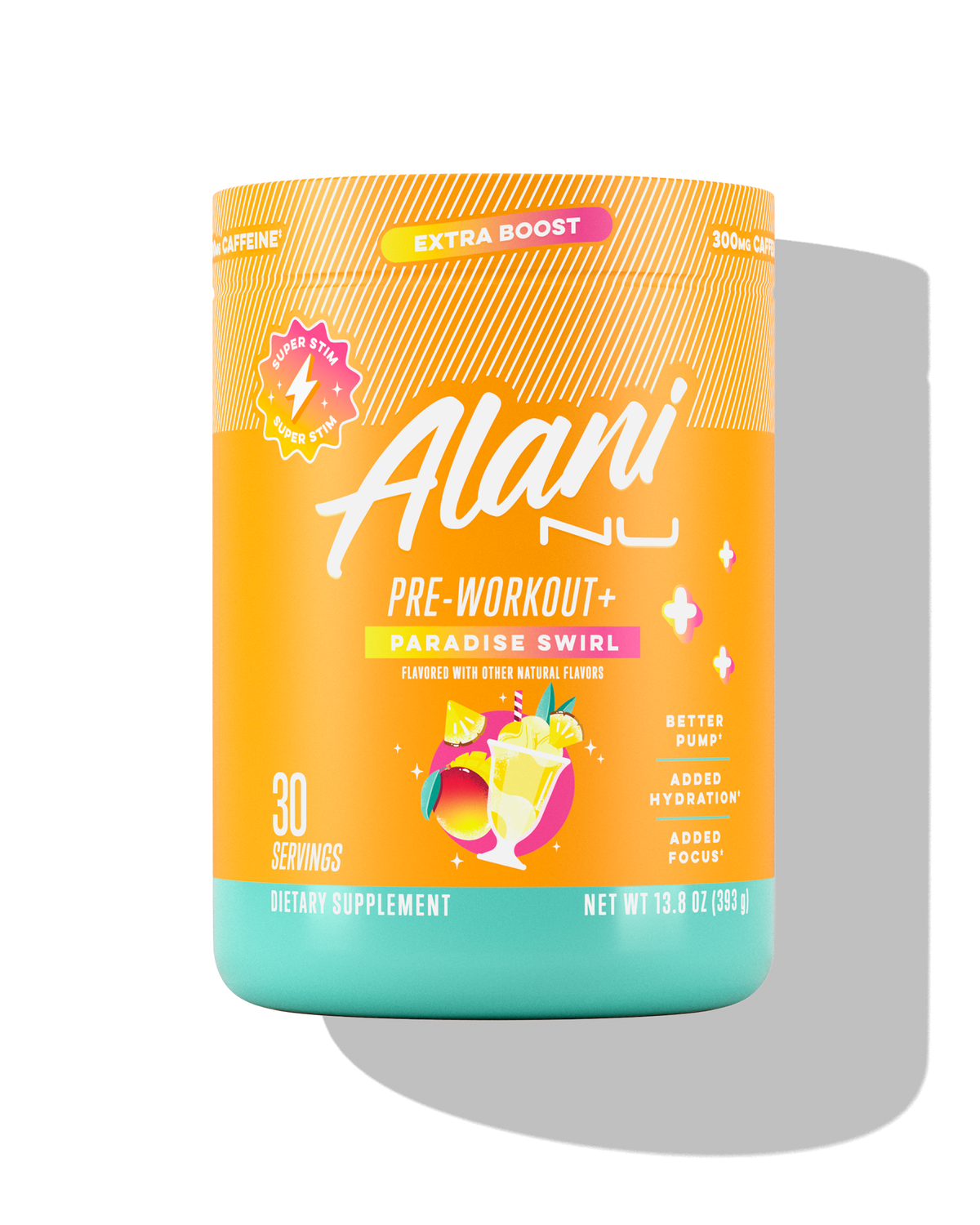 pre-workout-paradise-swirl-30-servings-v9 Stretch_AN-Website-30serv-PWOplus-PDP-PDS-01_V1.png