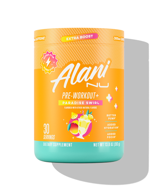 pre-workout-paradise-swirl-30-servings-v9 Stretch_AN-Website-30serv-PWOplus-PDP-PDS-01_V1.png