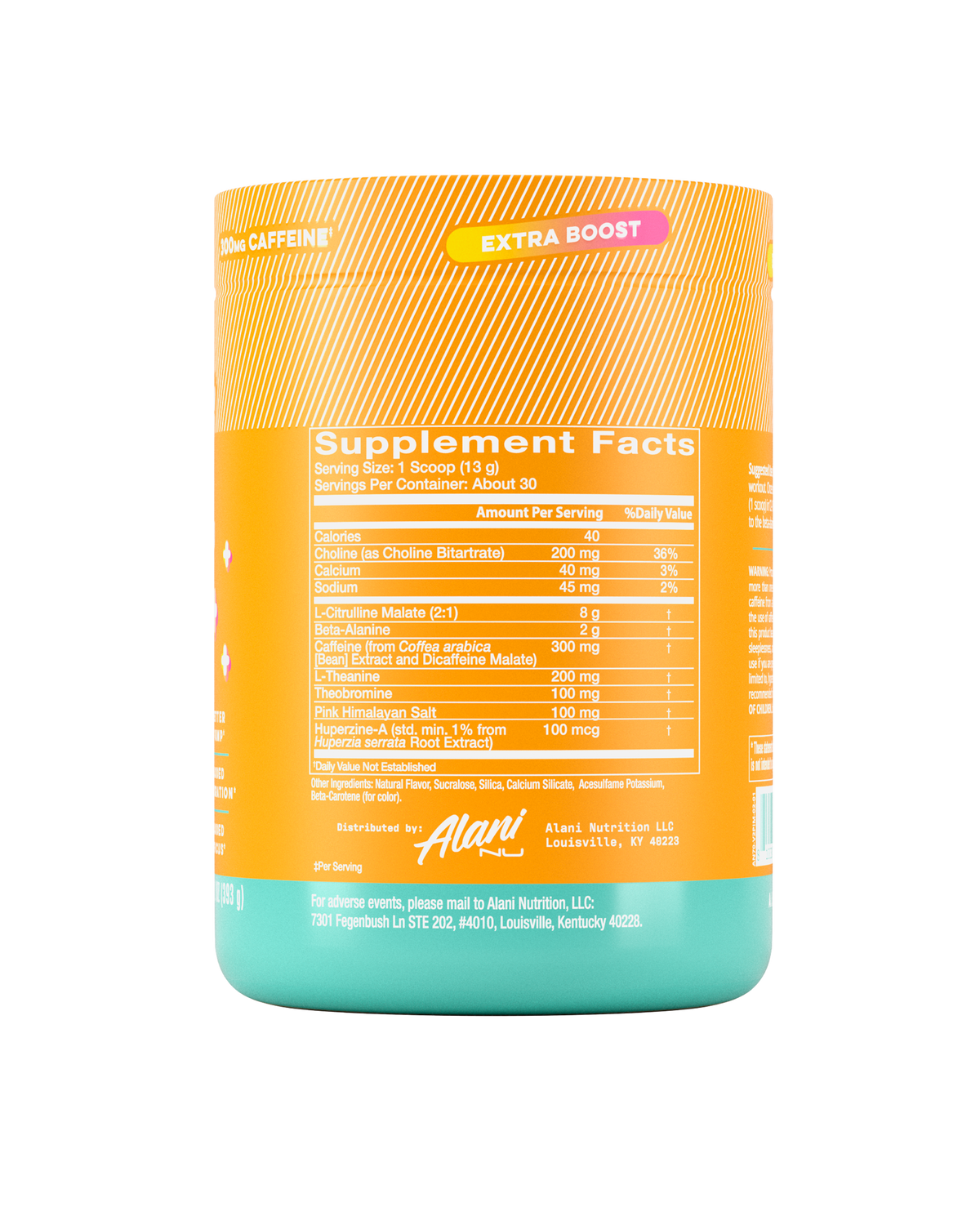 pre-workout-paradise-swirl-30-servings-v9 Stretch_AN-Website-30serv-PWOplus-PDP-PDS-02_V1.png