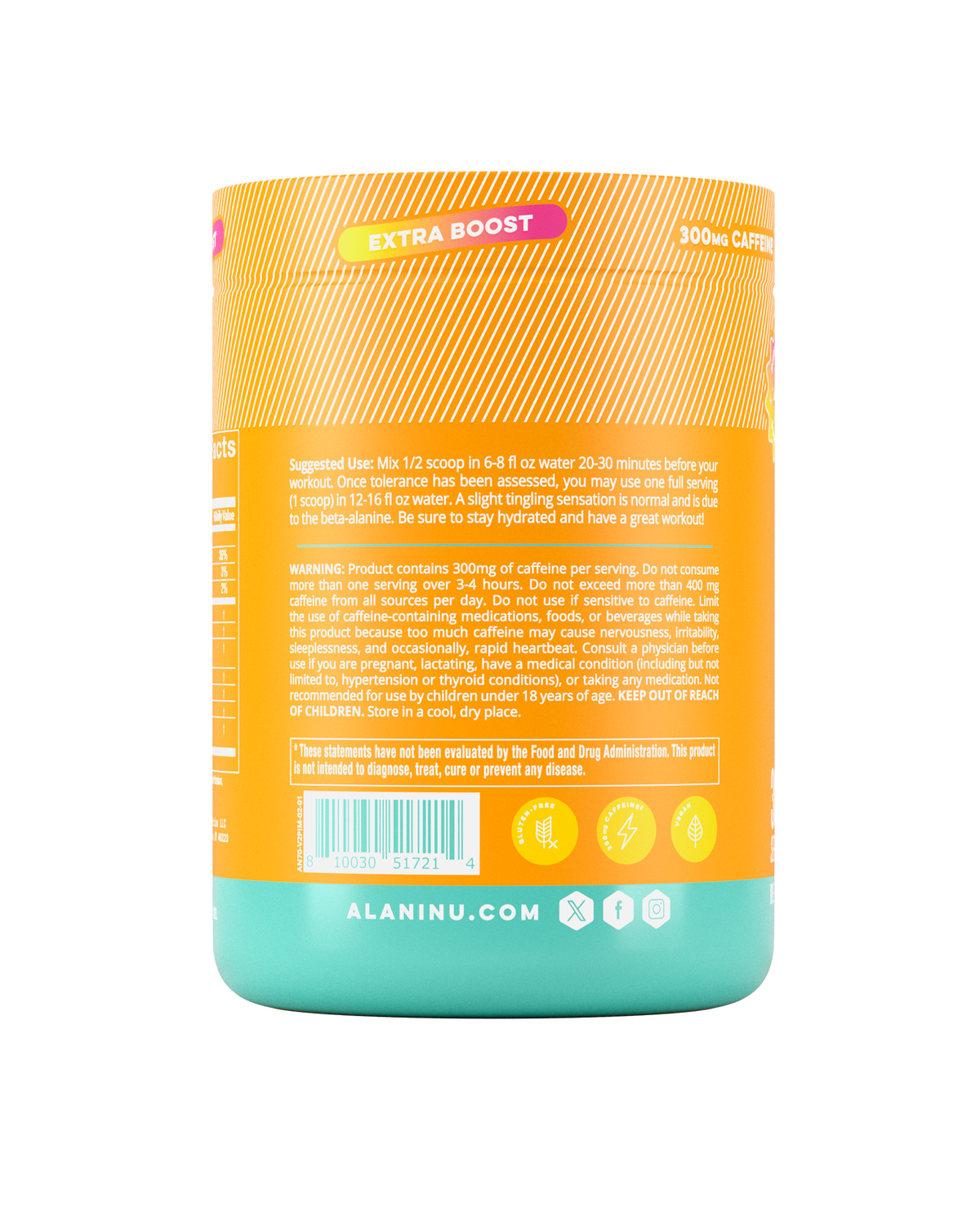 pre-workout-paradise-swirl-30-servings-v9 Stretch_AN-Website-30serv-PWOplus-PDP-PDS-03_V1.png