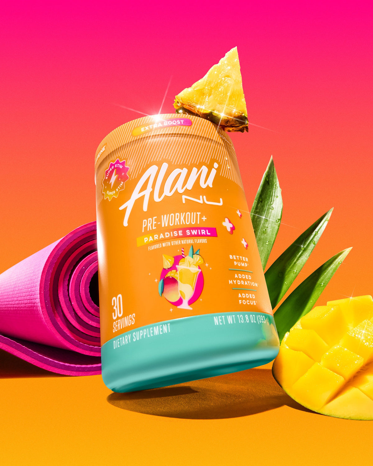 pre-workout-paradise-swirl-30-servings-v9 Stretch_AN-Website-30serv-PWOplus-PDP-PDS-04_V1.jpg Stretch_AN-Website-30serv-PWOplus-PDP-PDS-04_V1_760242e651bd.jpg