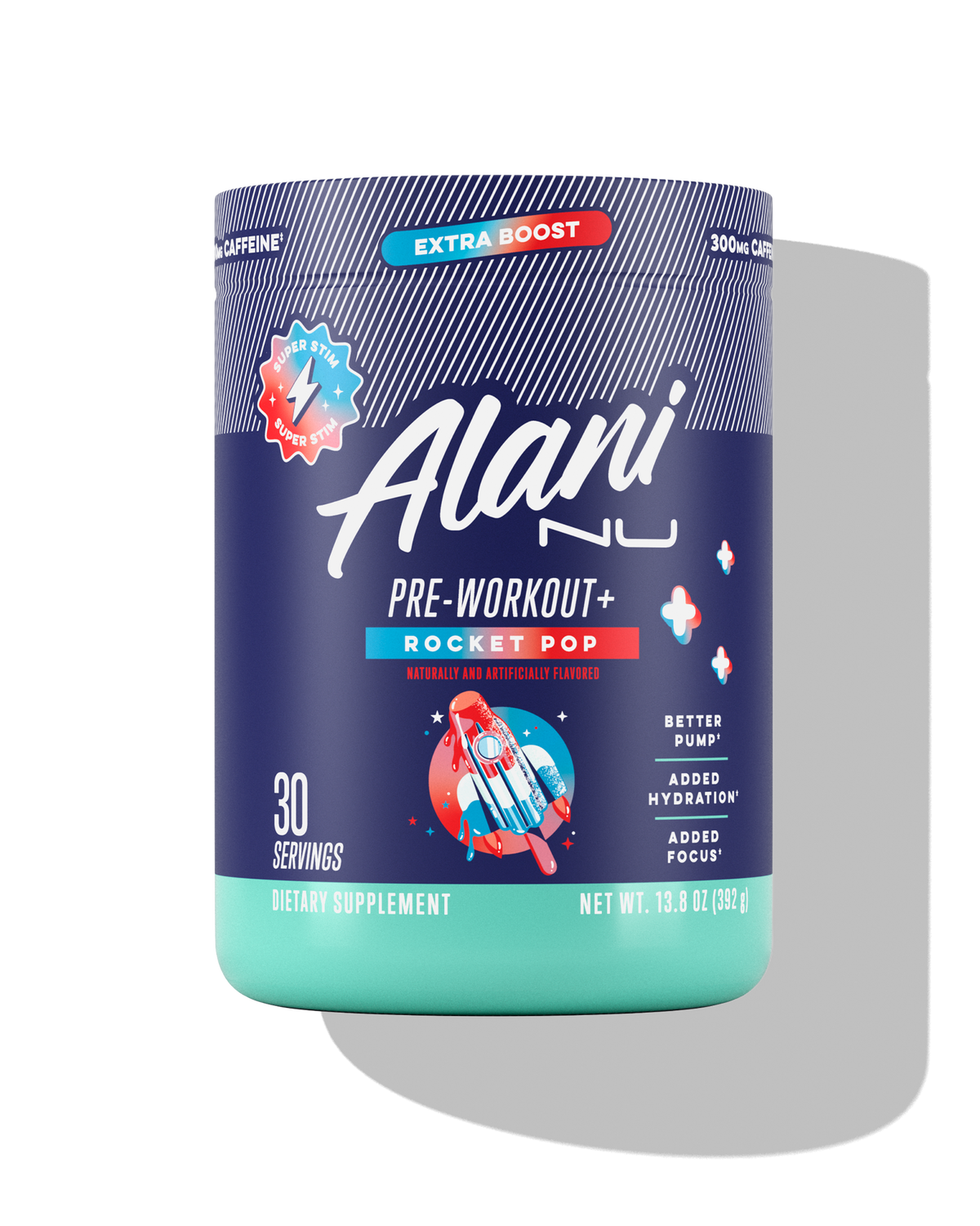 pre-workout-rocket-pop-30-servings-e3 Stretch_AN-Website-30serv-PWOplus-PDP-RKP-01_V1.png