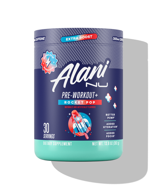 pre-workout-rocket-pop-30-servings-e3 Stretch_AN-Website-30serv-PWOplus-PDP-RKP-01_V1.png