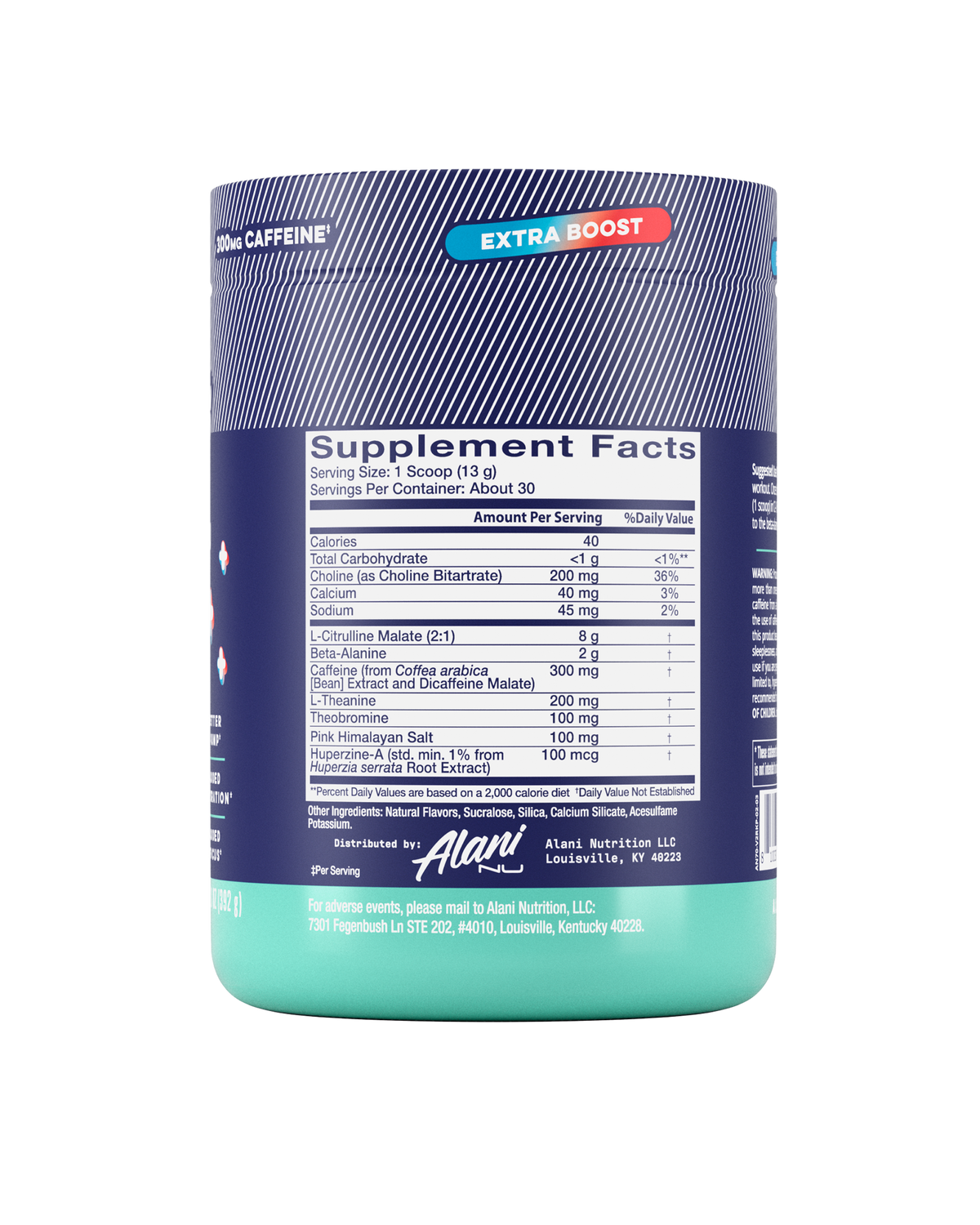 pre-workout-rocket-pop-30-servings-e3 Stretch_AN-Website-30serv-PWOplus-PDP-RKP-02_V1.png